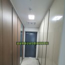 공삼부동산공인중개사사무소 이미지