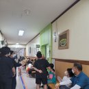 아이들소아청소년과 뉴시스