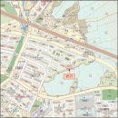 호평중흥S-클래스1차아파트 이미지