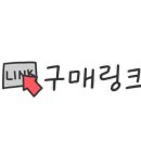 바디공작소 이미지