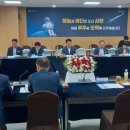 다시또사천 이미지