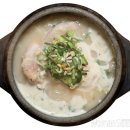 여름 보양식 (7월) 이미지