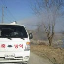 대내농장 이미지