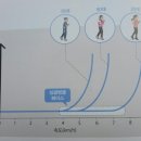 W 휘트니스 이미지