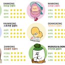 단콩 이미지