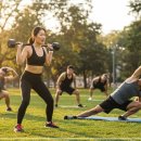 튼튼 한의원 이미지