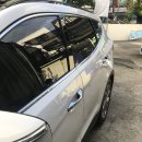 두영카세차장 이미지