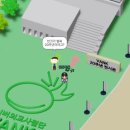 메타버스 속 책이야기 | [반크x외교부] 우리의 한국 - 디지털 메타버스 외교관 12기 사전미션 및 발대식 후기