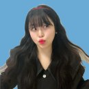 [공지] 안녕하세요! 뷰티 인플루언서 박윈터입니다 :) 뷰티 인플 합격 후기