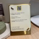 🤍W.8 웨딩 밴드 계약 후기-수누주얼리로 결정!!(지인할인코드O)
