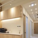 상남동261 이미지