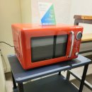 호텔야자청주서문로점 이미지