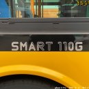 동화모터스 이미지