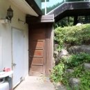 부론면행정복지센터 이미지