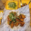 깐부치킨 이미지