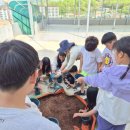 백암지역아동센터 이미지