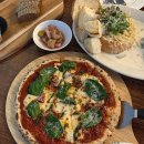 메이에르 | 사우동 맛집 메이에르 후기 김포 파스타 피자 맛집 추천