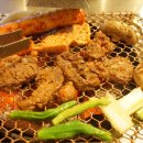 세광세탁 이미지