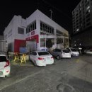 필가지짜장 이미지