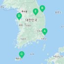 강원특별자치도 영월군 영월읍사무소 이미지