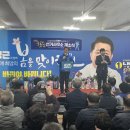 센트럴시티의원