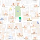 에어뷰공인중개사사무소 이미지