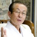 삼봉광고기획 | [2015-11-03 채널예스] 선비처럼