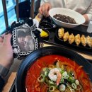 호텔로그인 | 엔시티 위시 아시아 투어 로그인 자카르타 후기