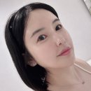 한창약국 | 코나피딜 픽시카겔 약국 말고 정품 여드름 연고 패치겔 내돈 후기