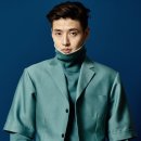 강하늘 카카오 검색결과