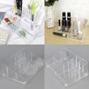 한빛화장품 이미지