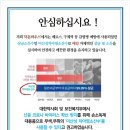 더돈하우스 이미지
