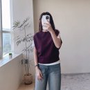 베스트 이미지