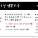 신당3로-11 이미지