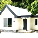 도사곡휴양림 이미지