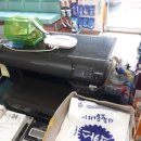 국일약국 이미지