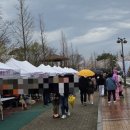 안산여성인력개발센터 이미지
