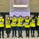 친환경 식물 메이커 이미지