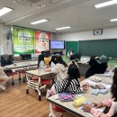 김도희헤어아트