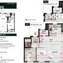 대불스포츠센터 이미지