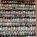 키키자케시 이미지