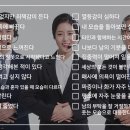 화곡정신건강의학과의원 이미지