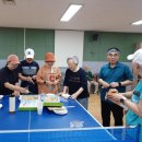 탁구교실(오전) 이미지