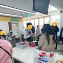 오케이매점 - 남동구 남동대로262번길 30-5 | 오케이매점