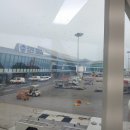 곳모닝보청기제주지사 | 비짓제주 visit jeju 제주도 공식 관광정보 포털에 나온 곳들 구경 해보기!