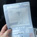 서노하우스 | 일본 아소트라이얼CC (구 아소토큐) 아소산 가을골프 노캐디 라운딩 후기 (코스후기/클럽하우스/식사)