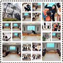 예일유치원 이미지