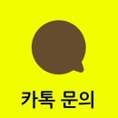 별고을시네마 이미지