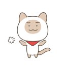 롯데시네마대구광장 이미지