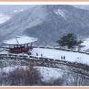 구름에달가듯이 이미지